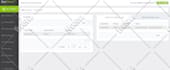 do zoho CRM customization, automation and API integration with any platform