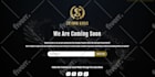 design develop landing page using wordpress, webflow or shopify