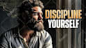 create motivational videos for the youtube