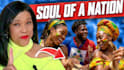 design a mind blowing youtube thumbnail for you