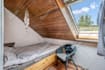do real estate photo editing single, hdr and flambient