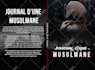 do professional book cover design or ebook cover design