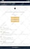 create static website or single page website landing page in HTML CSS bootstrap