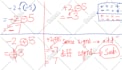 tutor math algebra trigonometry calculus for primary and high school