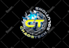 do modern 2d, 3d logo design for your company, business, brand and tech