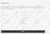 connect your domain to your squarespace website
