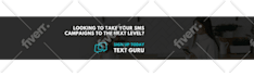 set up and revamp linkedin business pages for online marketing