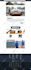 do amazon a plus content I standard and premium content I ebc brand content
