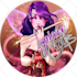 create an avatar for you