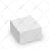 create 3d realistic product mockup so fast