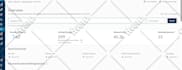 increase domain rating dr 40 60 70 and domain authority da50