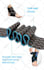 design converting amazon listing images, product photo editing