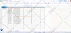 be your excel expert for data cleanup and formatting