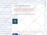 connect your business email to gmail