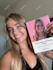 create couples ugc content for instagram reels or tiktok