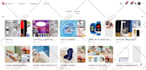do 100 board and 1000 pins your pinterest marketing manager