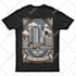 create HD tshirt mockup and hoodie mockup with real models