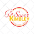 do restaurant, bakery, fast food, fries, bbq, food truck or 3d food logo design