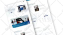 do figma website design