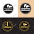design unique animal mascot logo