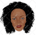 draw high realistic vector portrait from photo