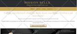 design, redesign and build wordpress website