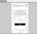 create justuno, klaviyo popups