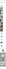 shopify custom coding shopify bug fix and custom theme shopify developer
