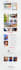 be your elementor expert clone any web page into elementor template