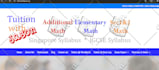 fix cpanel, whm, wordpress, dns, email, PHP, mysql issues