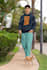 create realistic apparel mock up and t shirt mockup