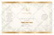 do professional product label design and packaging
