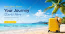 godaddy website design godaddy website redesign develop godaddy website design