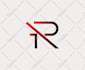 do creative and minimalist single font logo design in 24 hrs