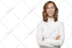 cut out, transparent and background remove  professionally