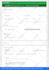 setup google analytics and tag manager in 24 hours