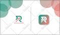 do mobile app icon design ,website icon,logo design