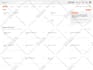 design landing page UI UX for saas website