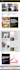 adsense approval on your website on niches