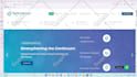 design and develop responsive and fast and wordpress website