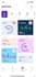 do mobile app development android ios app, building mobile app flutter developer