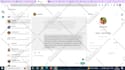 do data entry, copy paste, typing, pdf to excel, lead generation, web scraping