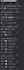 setup best custom discord server professionally