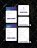 develop custom chrome extension, firefox addon, or browser automation tool