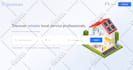 develop divi or elementor wordpress website