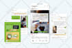 design beautiful canva templates