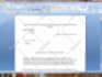 do fast and accurate data entry, copy paste, web research work