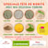 design eye catching social media posts and banners