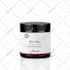 design 3d product mockup and label pasting
