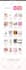 gohighlevel landing page gohighlevel sales funnel go high level website